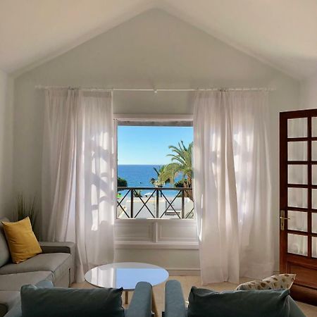 Apartamento Tabaybas Puerto del Carmen  Eksteriør billede