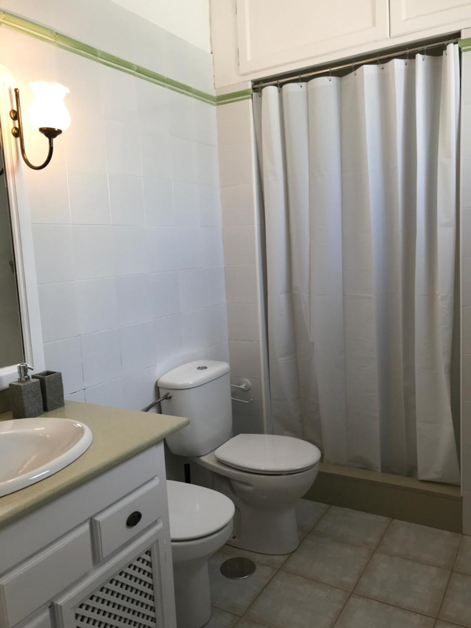 Apartamento Tabaybas Puerto del Carmen  Eksteriør billede